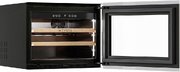Винный шкаф Meyvel MV19PRO-KWB1 фото 4 в Тюмени
