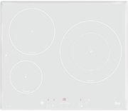 Варочная панель Teka IRS 631 WHITE
