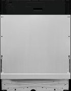 Встраиваемая посудомоечная машина Electrolux KECB7310L фото 4 в Тюмени