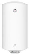 Водонагреватель Electrolux EWH 100 DRYver фото в Тюмени
