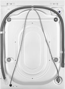 Стиральная машина Electrolux EW6SN406WI фото 2 в Тюмени