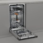 Полностью встраиваемая посудомоечная машина Gorenje GV573C15 фото 3 в Тюмени