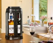 Винный бар EuroCave WineArt WA-010020 фото 3 в Тюмени