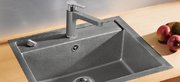 Мойка Blanco Dalago 6-F антрацит фото 2 в Тюмени