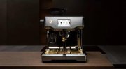Кофейная станция BORK C807 Gold фото 3 в Тюмени