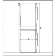 Стиральная машина Miele WWG660 WCS White Edition фото 3 в Тюмени