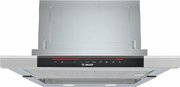 Встраиваемая вытяжка Bosch DFS067K51