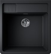 Мойка Omoikiri KINOKAWA 60 GB фото в Тюмени