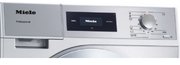 Стиральная машина Miele PWM507 DV RU SST фото 2 в Тюмени