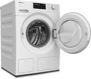 Стиральная машина Miele WWG760WPS фото 2 в Тюмени