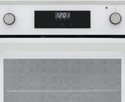 Духовой шкаф KRONA ADRIANO 60 WH G2 фото 2 в Тюмени