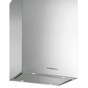 Вытяжка Falmec Altair Isola 60 ix (800) ECP фото 4 в Тюмени