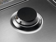 Варочная панель Electrolux KGS75362XX фото 4 в Тюмени