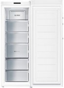 Морозильная камера Haier HF-284WG фото 3 в Тюмени