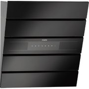 Вытяжка AEG X66453BV0