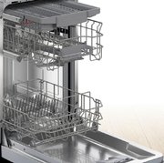 Посудомоечная машина Bosch SPS2HMW54Q фото 3 в Тюмени