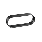 Соединительный элемент для плоского канала BORA EFV/1 фото в Тюмени