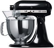 Миксер Китчен Эйд 5KSM150PSEBZ фото 2 в Тюмени Миксер KitchenAid 5KSM150PSEBZ фото 2 в Тюмени