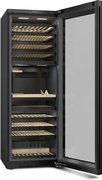 Винный шкаф Miele KWT 4999 F OBSW фото 2 в Тюмени