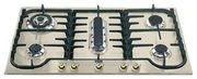 Варочная панель Ilve H90PCNV Ant/WH