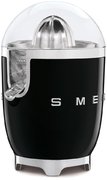 Соковыжималка Смег CJF11BLEU фото 2 в Тюмени Соковыжималка Smeg CJF11BLEU фото 2 в Тюмени