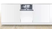 Встраиваемая посудомоечная машина BOSCH SRV2IKX1CR фото 3 в Тюмени