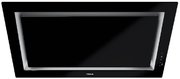 Вытяжка Teka DLV 98660 TOS BLACK фото 2 в Тюмени