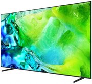 Телевизор Samsung QE100QN80HUXPY фото 3 в Тюмени