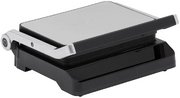 Гриль KRONA Digitaler Kontaktgrill КА-00008914 фото 4 в Тюмени