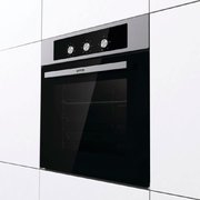 Духовой шкаф Gorenje BO6727E03AX фото 2 в Тюмени
