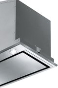 Встраиваемая вытяжка Franke Box Plus FBI 547 XS NP фото 2 в Тюмени