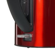 Чайник Bosch TWK3P424 фото 4 в Тюмени