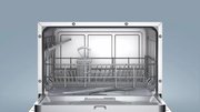 Посудомоечная машина Bosch SKS 41E11 RU фото 3 в Тюмени