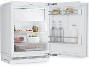 Встраиваемый холодильник Liebherr URc 3701 фото 2 в Тюмени