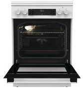 Комбинированная плита Gorenje GK6C5WF фото 3 в Тюмени
