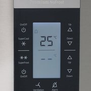 Холодильник Liebherr CNPesf 5156 фото 4 в Тюмени