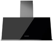 Вертикальная вытяжка Korting KHC 95330 GN фото 2 в Тюмени