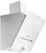 Вытяжка Zigmund Shtain K 142.6 W фото 3 в Тюмени