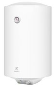 Водонагреватель Electrolux EWH 80 DRYver фото 2 в Тюмени