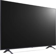 Телевизор LG 43UN640S0LD фото 3 в Тюмени