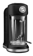Блендер Китчен Эйд 5KSB5080EBK фото 2 в Тюмени Блендер KitchenAid 5KSB5080EBK фото 2 в Тюмени