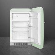 Холодильник Smeg FAB10RPG5 фото 2 в Тюмени
