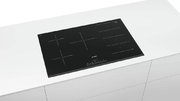 Варочная панель Bosch PXV851FC1E фото 3 в Тюмени