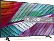 Телевизор LG 86UR78006LB фото 2 в Тюмени