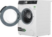 Стиральная машина AEG LFR95146SUE фото 3 в Тюмени