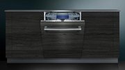 Посудомоечная машина Siemens SN634X00KR фото 3 в Тюмени