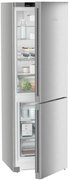 Холодильник Liebherr CNsfd 5223 Plus NoFrost фото 4 в Тюмени