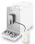 Кофемашина Smeg BCC13WHMEU фото 3 в Тюмени