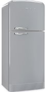 Холодильник Smeg FAB50RSV фото 2 в Тюмени