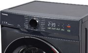 Стиральная машина Toshiba TW-T21BU90UWRU(MG) фото 4 в Тюмени